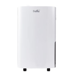Осушитель воздуха Ballu BD40U 1
